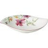 Villeroy & Boch Mariefleur Serve & Salad Hlboká misa 29 cm