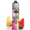 IVG - Juicy Series Shake & Vape Tropical ICE Blast 18ml