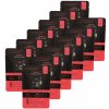Fitmin Cat For Life Beef 12 x 85 g