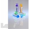 Apis Mellifica gra.1 x 4 g 15CH