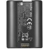 GODOX akumulátor VB22 pre blesk V1 MID