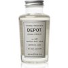 Depot No. 601 Gentle Body Wash sprchový gél pre mužov Sartorial Sage 250 ml