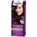 Schwarzkopf Palette Intensive Color Creme 3-68 Dark Mahagony 50 ml