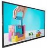 Philips 86BDL3052E-UHD