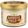Purity Vision Bio Bambucké maslo 350ml