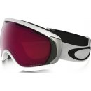 Oakley Canopy