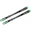 LYŽE HEAD SUPERSHAPE E-MAGNUM 2025 + PROTECTOR PR 13 GW 177