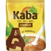 Kakao Kaba 400 g
