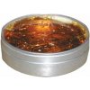 kalafúna GRAND 50g 565101