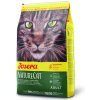 Josera NatureCat GF 2 Kg