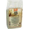 Provita Ryža basmati lúpaná 0,5 kg