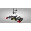 BUZZRACK SCORPION LITE