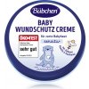Bübchen Baby krém na zapareniny 150 ml