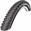 Schwalbe Rapid Rob 27.5x2.25 kevlar
