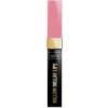 Wibo Lipstick Million Dollar Lips matný rúž 7 3 ml