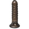Rebel Dick & Ball Sleeve