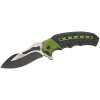 Cattara Cobra 20 cm s poistkou 8591686132571