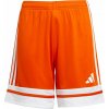 Trenky adidas Squadra 25 Jr JC8664