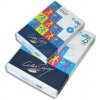 Color Copy A3, 160g 250 listů