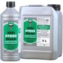 Hesi Hydro Bloom 1 L