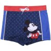 CERDÁ Chlapčenské boxerkové plavky MICKEY MOUSE, 2200007165 - 2 rokov (92cm)