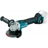 MAKITA DGA504ZJ