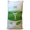 Univerzálny granulovaný absorbent 10 kg