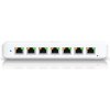Ubiquiti UK-Ultra