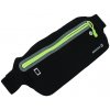 Puzdro na telefón Swissten WAIST BAG