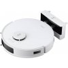 Ecovacs DEEBOT N20 0,4 L Bezvreckové Biela (DEEBOT N20 WHITE)