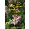 Moje domácí bylinková klasika - Vitásek Vláďa