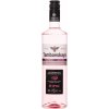 Tambovskaya Osobaya Pink 38% 0,7 l (čistá fľaša)