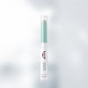 Eucerin DermoPurifyer Cover Stick 2,5 g