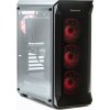 Počítač Game X G300, Core i5-13400F, 16 GB, RTX 3060, 1 TB M.2 PCIe Windows 11 Home
