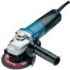 MAKITA 9565CVR Profesionálna uhlová brúska 125 mm