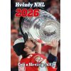 Hvězdy NHL 2026 - Jan Velart, Dan Hübsch, Patrik Czepiec, Miroslav Votava