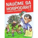 Naučme sa hospodáriť - Šulc Petr