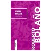 Lumpen románik - Roberto Bolano