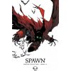 Spawn Origins Volume 14 (Philip Tan,Brian Haberlin,Bing Cansino,Geirrod van Dyke)(Pevná)