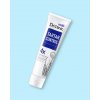 2080 Zubná pasta Dr.Clinic Tartar Control Toothpaste - 125 g