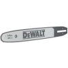 DeWALT Náhradná lišta 35 cm pre DCMCST635 DT20691