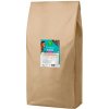 Zelená Země konopné müsli pre kone 15 kg