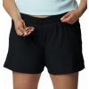 Columbia Alpine Chill™ Zero Short W 1991894010 black