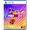 PS5 NBA 2K24 Kobe Bryant Edition (nová)