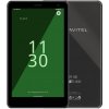 Navitel T797 4G