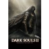 Dark Souls II: Scholar of the First Sin