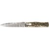 128835 Mikov NUZ 241-DP-1/KP PREDATOR