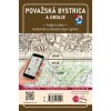 VKÚ Harmanec Považská Bystrica a okolie – Kedysi a dnes