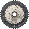 SHIMANO JEDENÁCTIKOLO SLX M7000 11-46