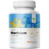 MYCOMEDICA Bio Hericium Pre 90 kapsúl